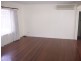99 Graham Road, Carseldine QLD 4034