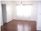 99 Graham Road, Carseldine QLD 4034