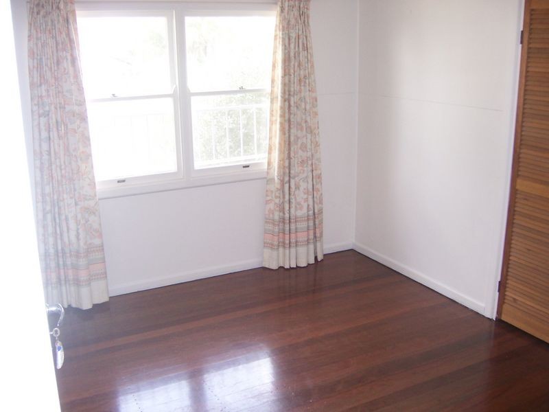 99 Graham Road, Carseldine QLD 4034