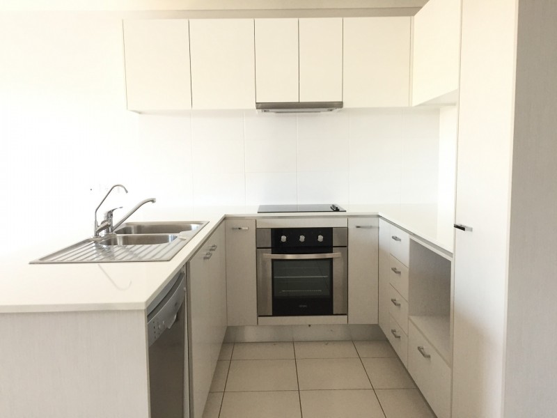 64/25 Northmarque Street, Carseldine QLD 4034