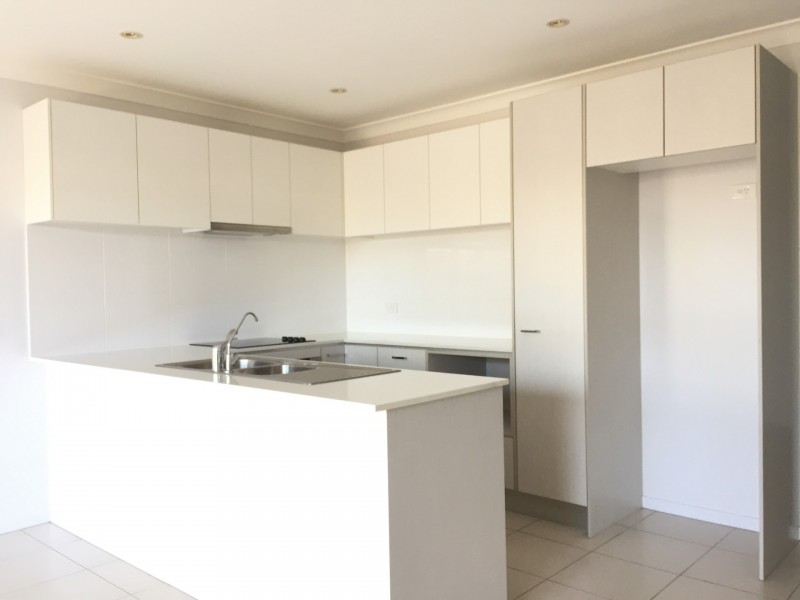 64/25 Northmarque Street, Carseldine QLD 4034