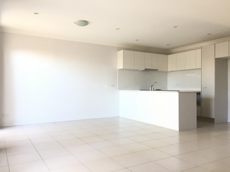 64/25 Northmarque Street, Carseldine QLD 4034