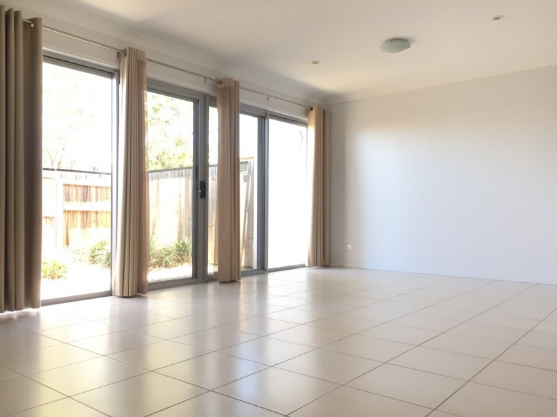 64/25 Northmarque Street, Carseldine QLD 4034