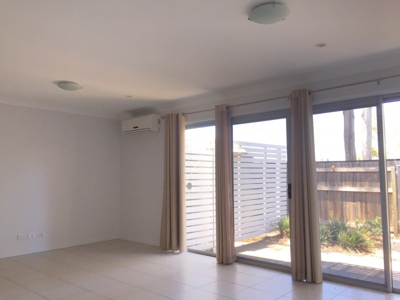 64/25 Northmarque Street, Carseldine QLD 4034