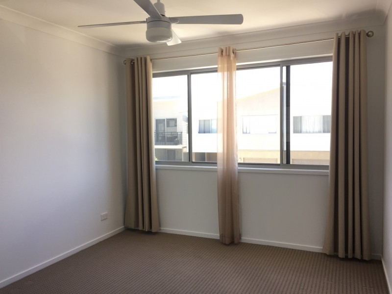 64/25 Northmarque Street, Carseldine QLD 4034