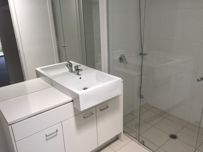 64/25 Northmarque Street, Carseldine QLD 4034