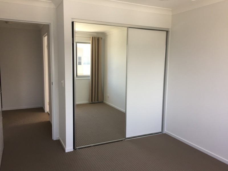 64/25 Northmarque Street, Carseldine QLD 4034