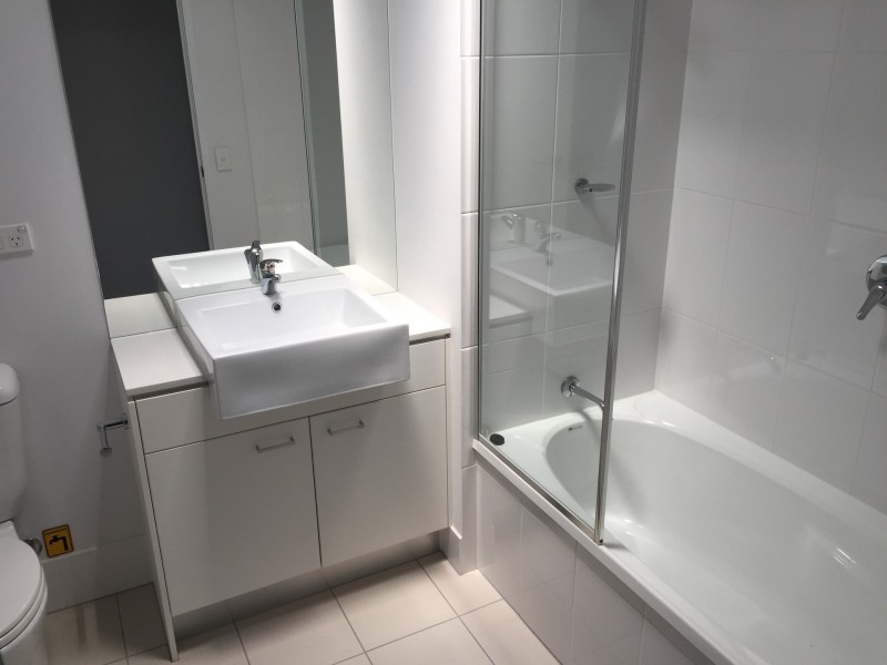 64/25 Northmarque Street, Carseldine QLD 4034