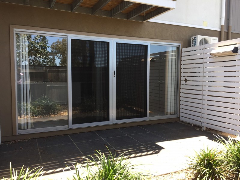 64/25 Northmarque Street, Carseldine QLD 4034