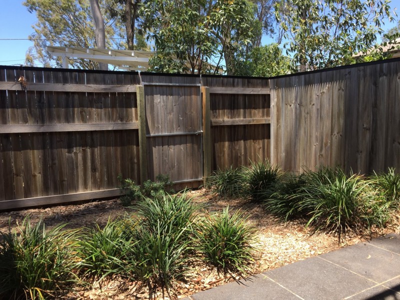 64/25 Northmarque Street, Carseldine QLD 4034