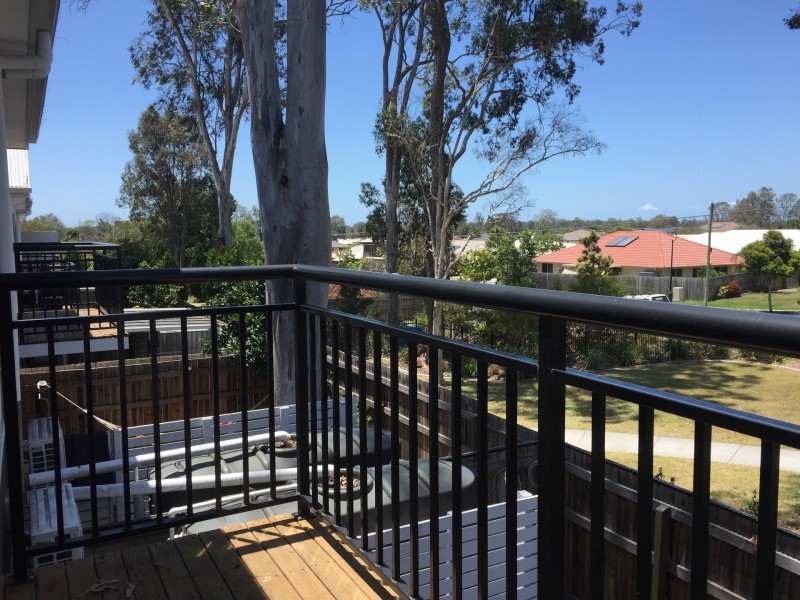 64/25 Northmarque Street, Carseldine QLD 4034