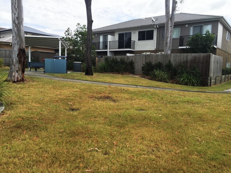 64/25 Northmarque Street, Carseldine QLD 4034