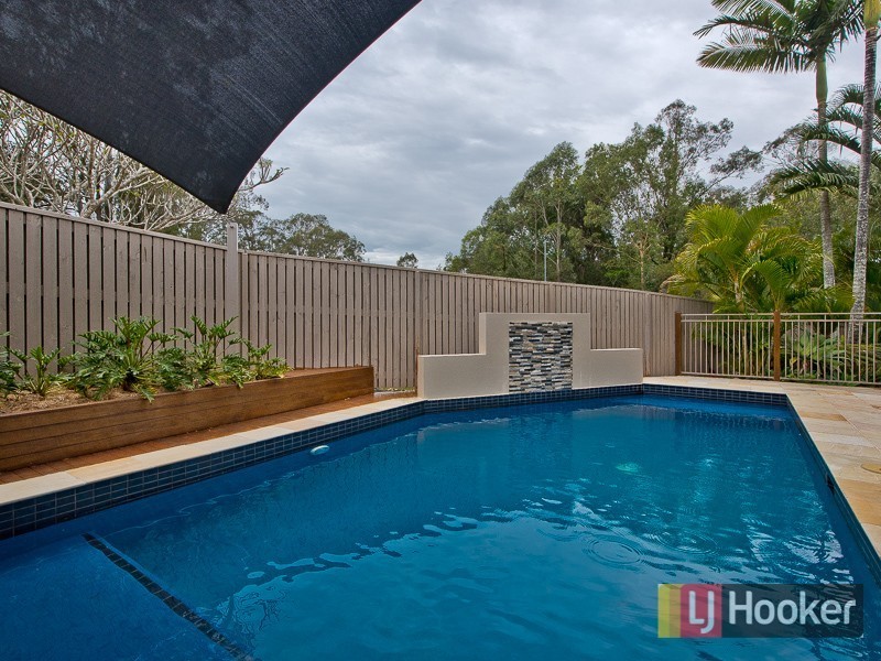 28 Folkstone Avenue, Albany Creek QLD 4035