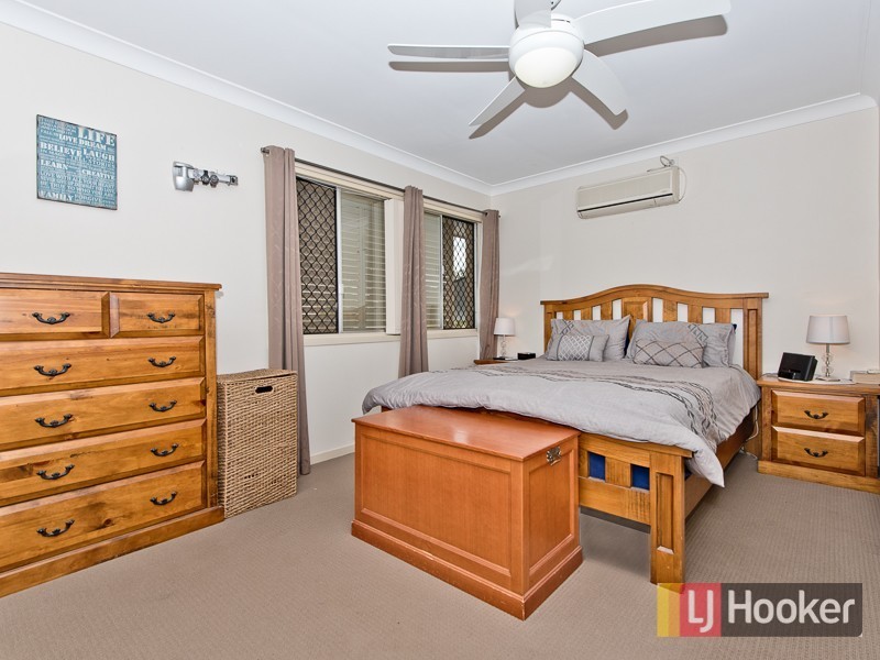 28 Folkstone Avenue, Albany Creek QLD 4035