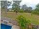 28 Folkstone Avenue, Albany Creek QLD 4035