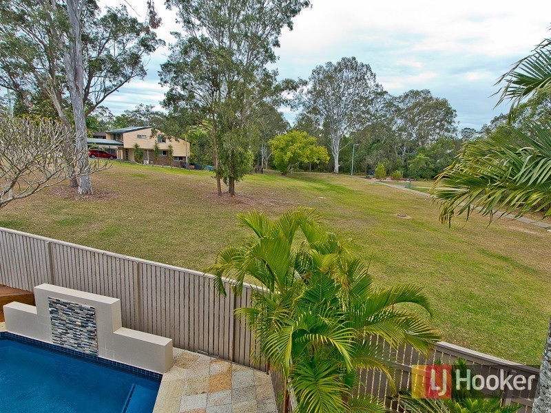 28 Folkstone Avenue, Albany Creek QLD 4035