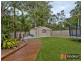 28 Folkstone Avenue, Albany Creek QLD 4035