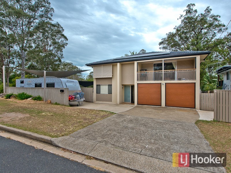 28 Folkstone Avenue, Albany Creek QLD 4035