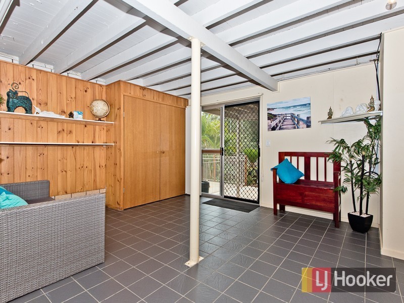 28 Folkstone Avenue, Albany Creek QLD 4035