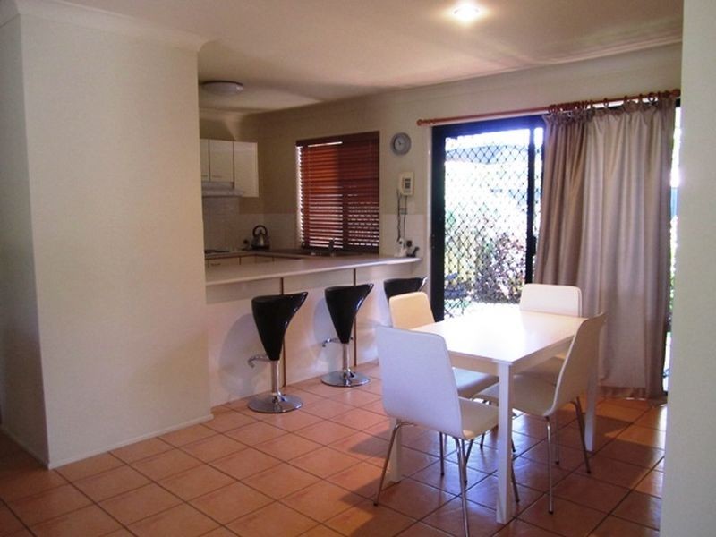 26 Johns Crescent, Boondall QLD 4034