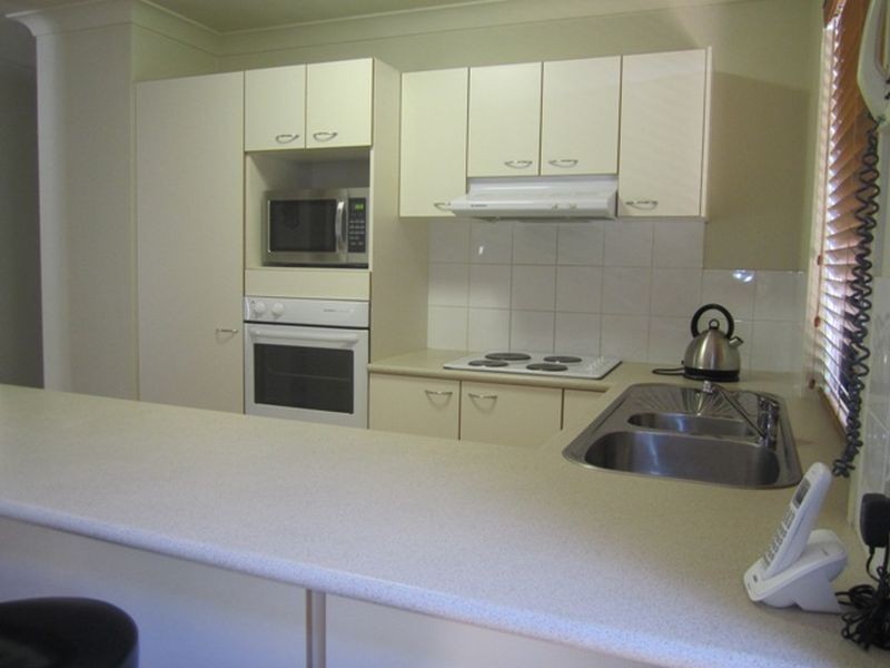 26 Johns Crescent, Boondall QLD 4034