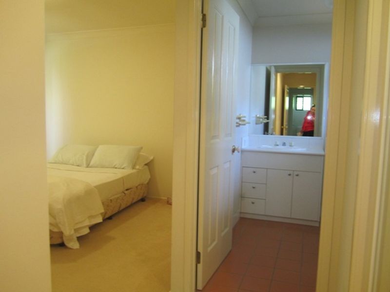 26 Johns Crescent, Boondall QLD 4034