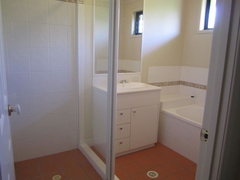 26 Johns Crescent, Boondall QLD 4034