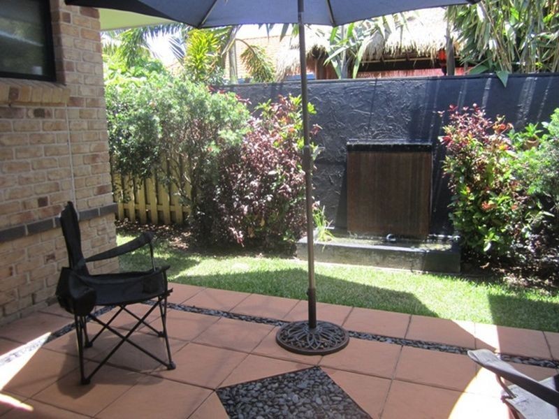 26 Johns Crescent, Boondall QLD 4034