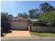 11 Kormilda Place, Boondall QLD 4034