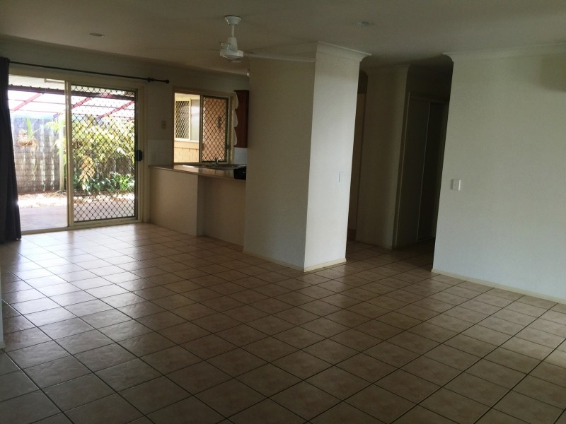 11 Kormilda Place, Boondall QLD 4034