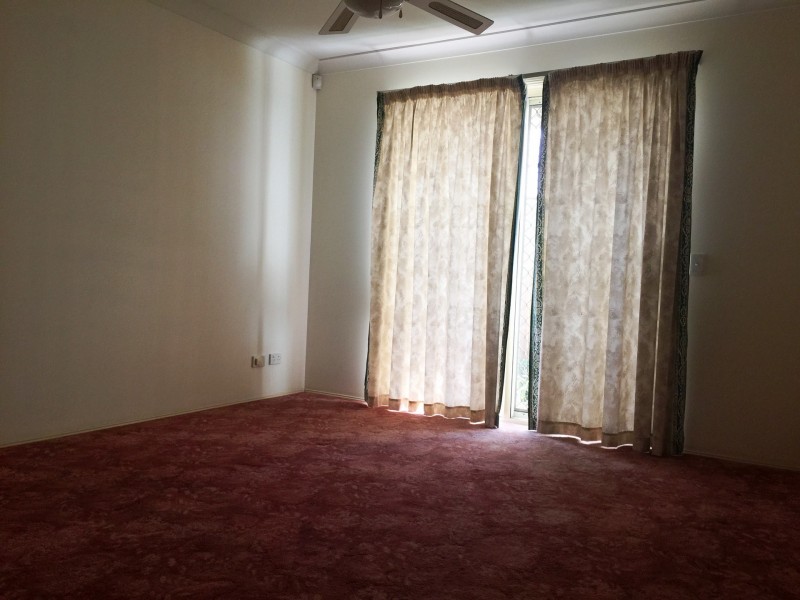 11 Kormilda Place, Boondall QLD 4034