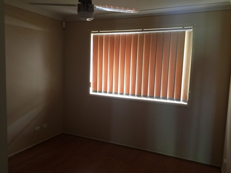 11 Kormilda Place, Boondall QLD 4034