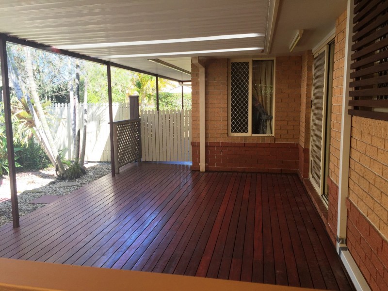 11 Kormilda Place, Boondall QLD 4034