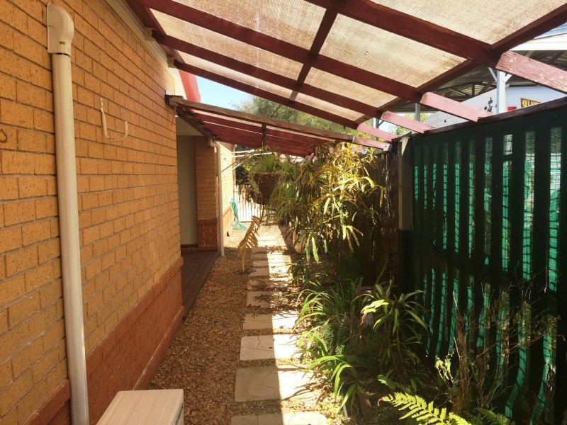 11 Kormilda Place, Boondall QLD 4034