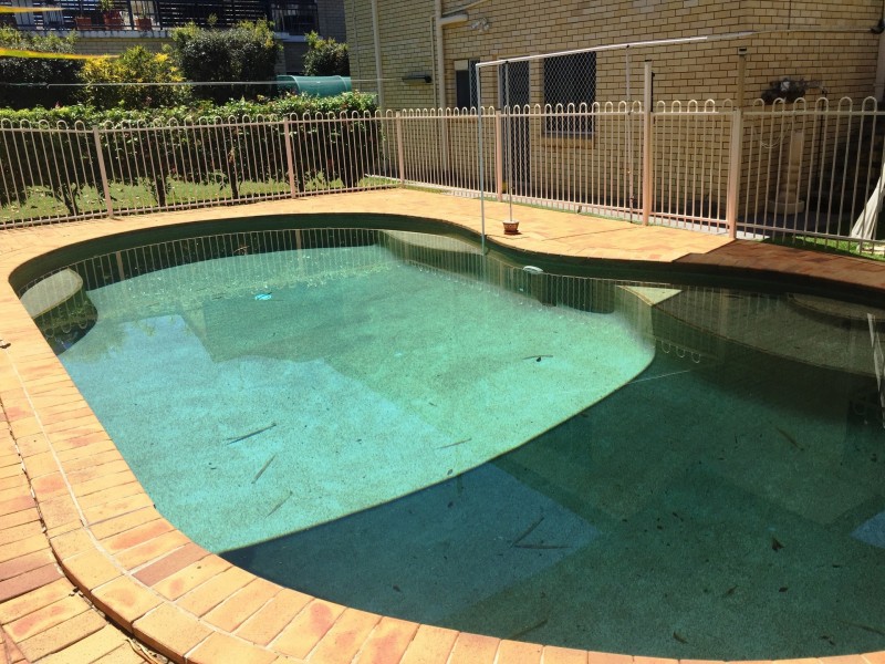 8 Hillhouse Street, Aspley QLD 4034