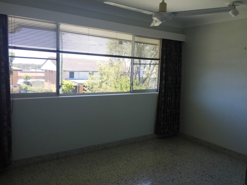 8 Hillhouse Street, Aspley QLD 4034