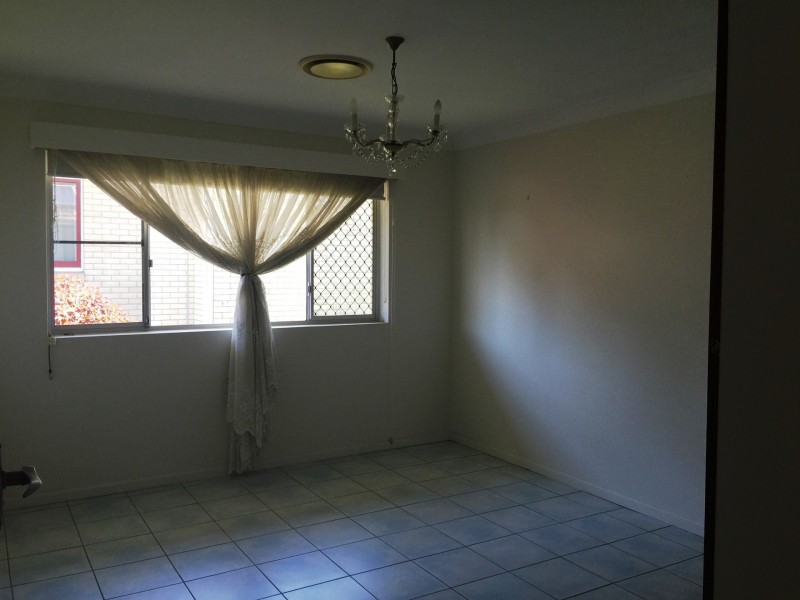 8 Hillhouse Street, Aspley QLD 4034