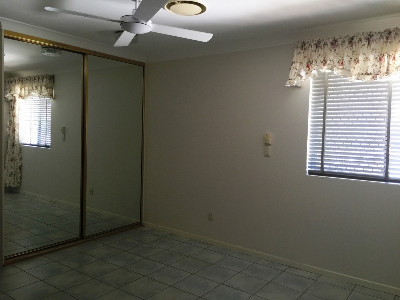 8 Hillhouse Street, Aspley QLD 4034