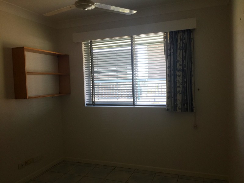 8 Hillhouse Street, Aspley QLD 4034