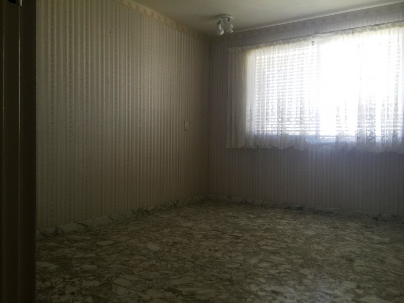 8 Hillhouse Street, Aspley QLD 4034