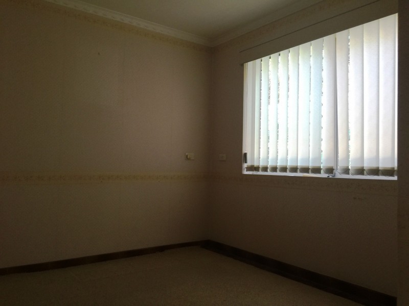 8 Hillhouse Street, Aspley QLD 4034