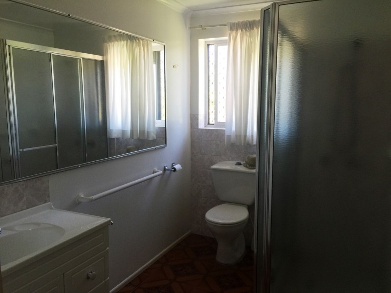 8 Hillhouse Street, Aspley QLD 4034