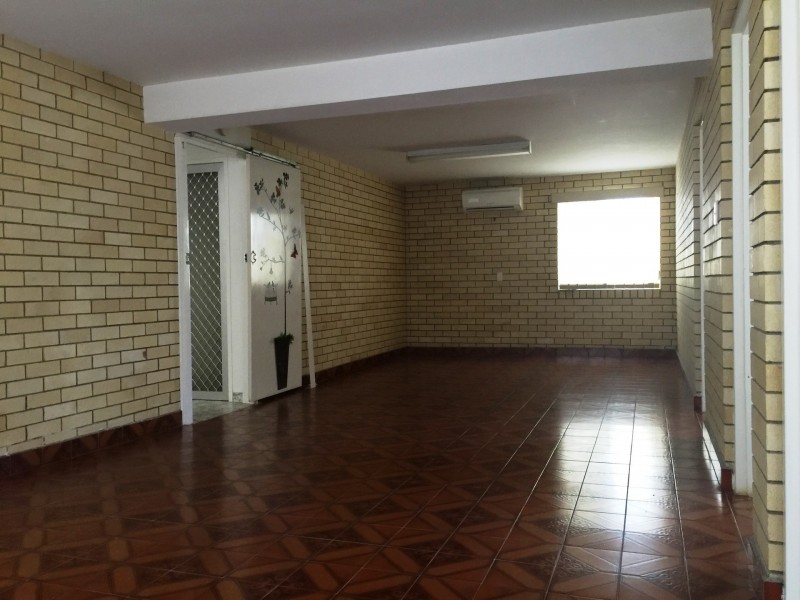 8 Hillhouse Street, Aspley QLD 4034