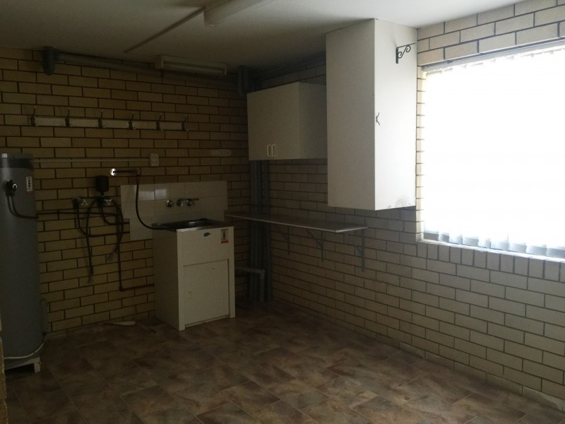 8 Hillhouse Street, Aspley QLD 4034