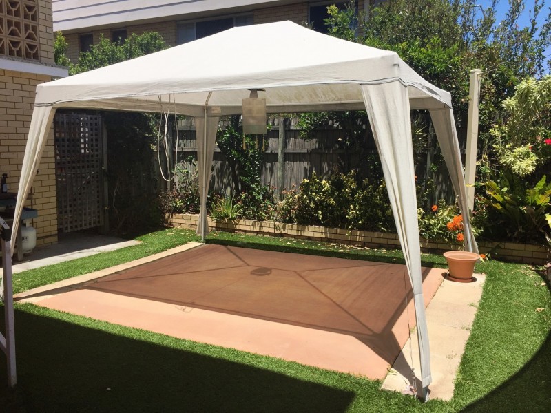 8 Hillhouse Street, Aspley QLD 4034