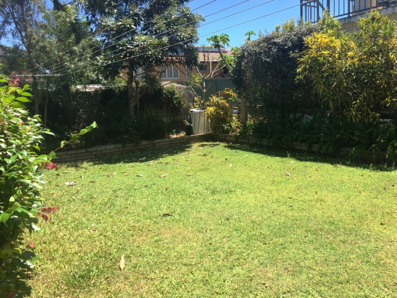 8 Hillhouse Street, Aspley QLD 4034