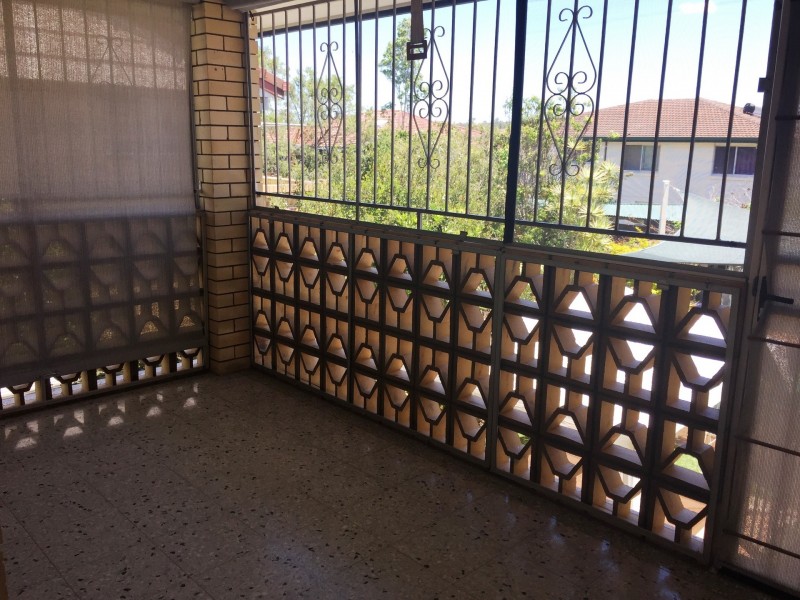 8 Hillhouse Street, Aspley QLD 4034