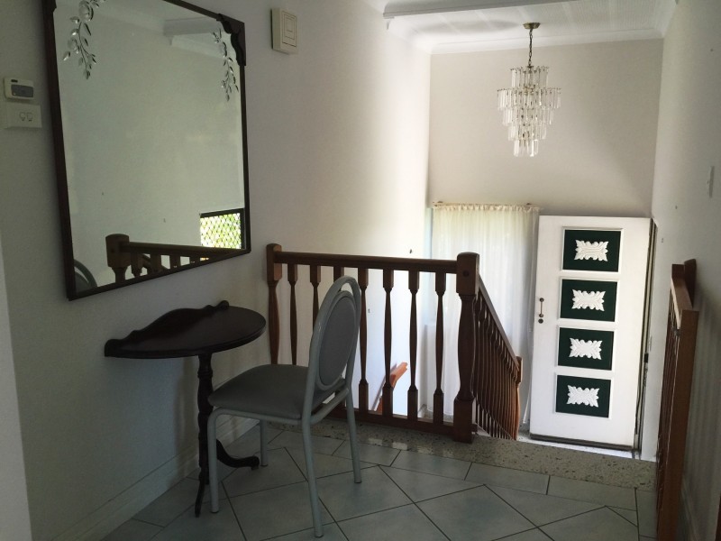 8 Hillhouse Street, Aspley QLD 4034