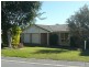 36 Silvereye Crescent, Albany Creek QLD 4035