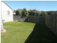 36 Silvereye Crescent, Albany Creek QLD 4035